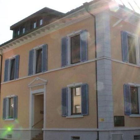 Schwarzwaldhorst Fewo 2 - Mit 4 Schlafzimmer - Todtnau, Liftverbund Feldberg Εξωτερικό φωτογραφία