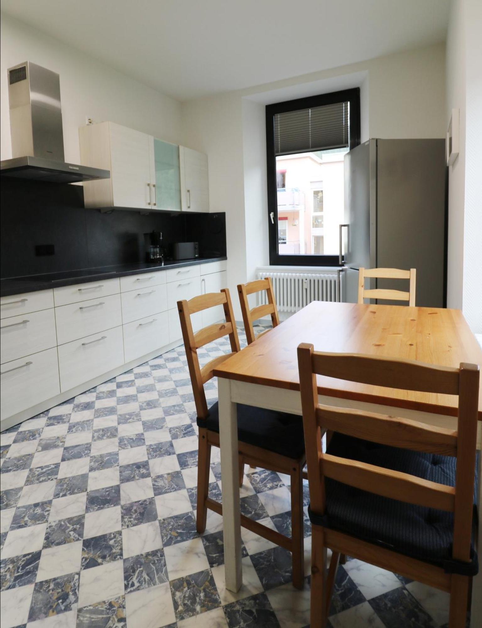 Schwarzwaldhorst Fewo 2 - Mit 4 Schlafzimmer - Todtnau, Liftverbund Feldberg Εξωτερικό φωτογραφία