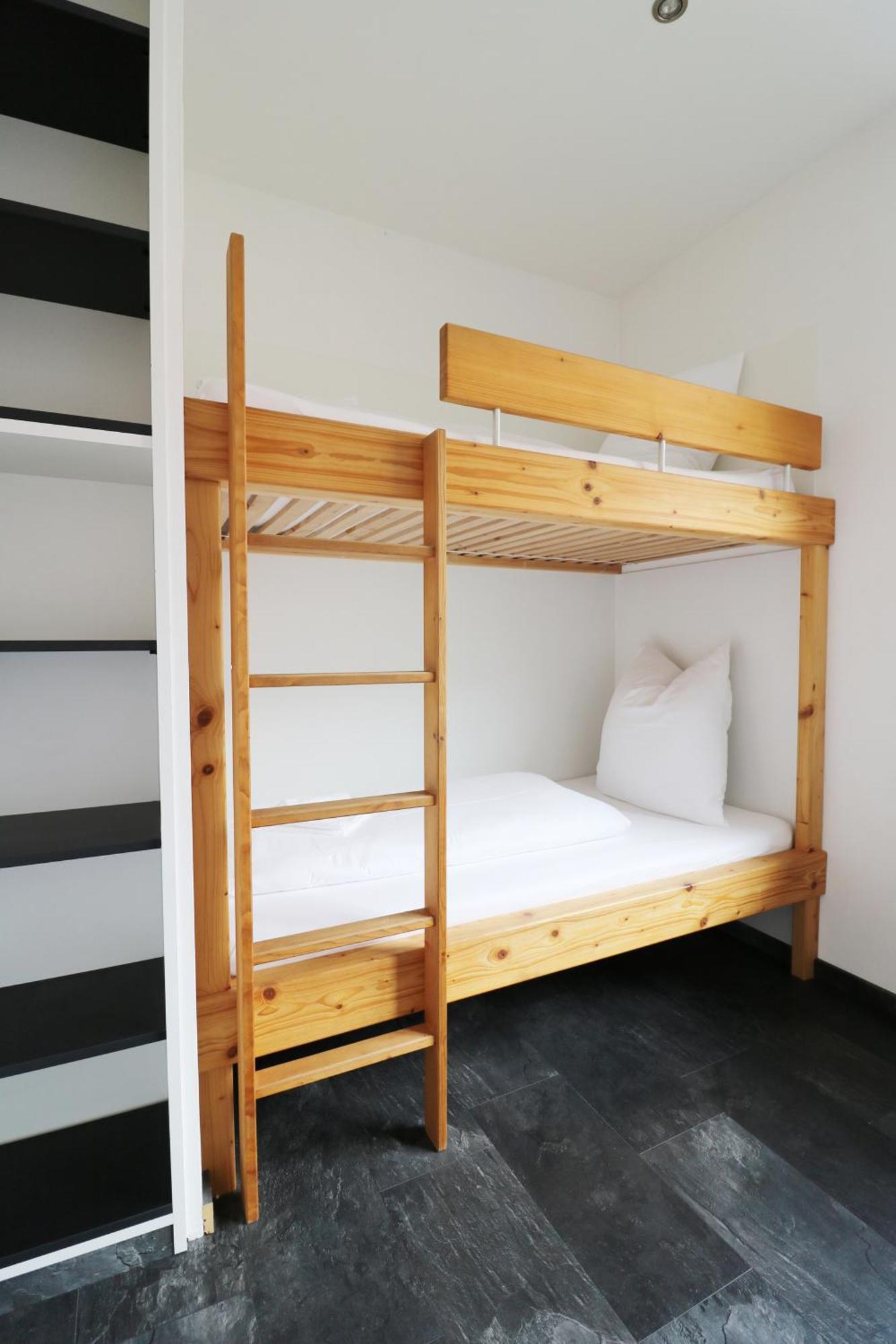 Schwarzwaldhorst Fewo 2 - Mit 4 Schlafzimmer - Todtnau, Liftverbund Feldberg Εξωτερικό φωτογραφία