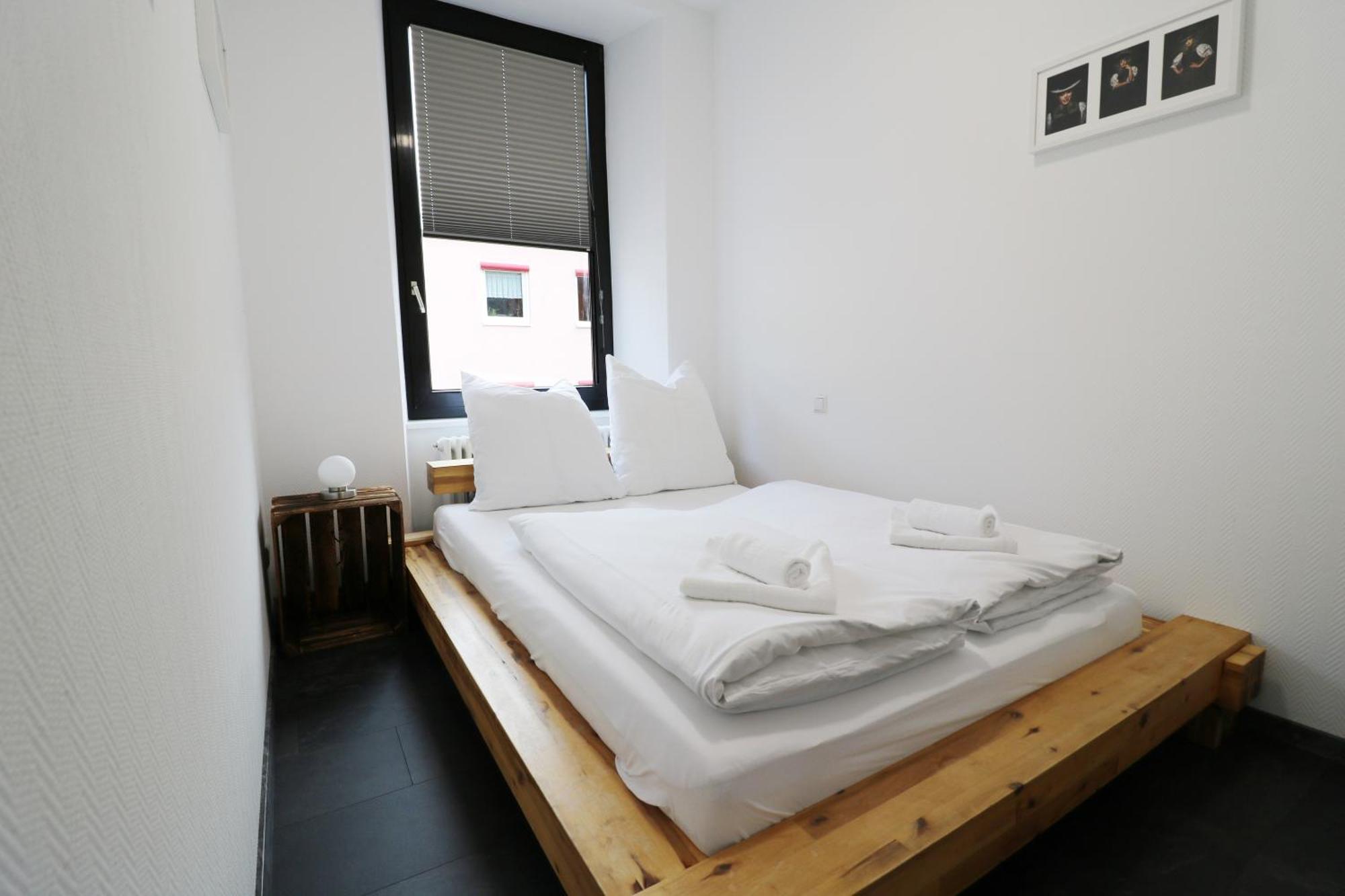 Schwarzwaldhorst Fewo 2 - Mit 4 Schlafzimmer - Todtnau, Liftverbund Feldberg Εξωτερικό φωτογραφία