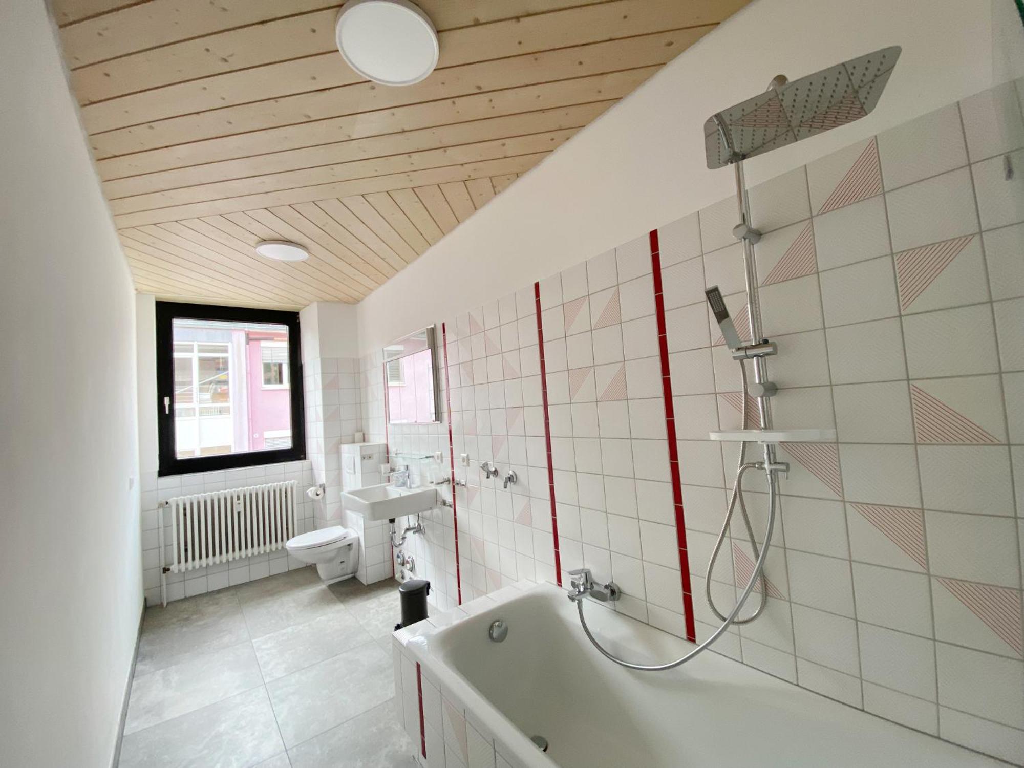 Schwarzwaldhorst Fewo 2 - Mit 4 Schlafzimmer - Todtnau, Liftverbund Feldberg Εξωτερικό φωτογραφία
